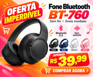Banner Shopee 3