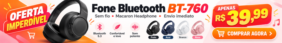 Banner Shopee 2