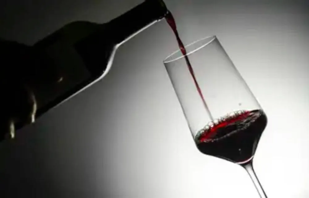 Setor de vinhos e espumantes mira novos mercados para ampliar exportações