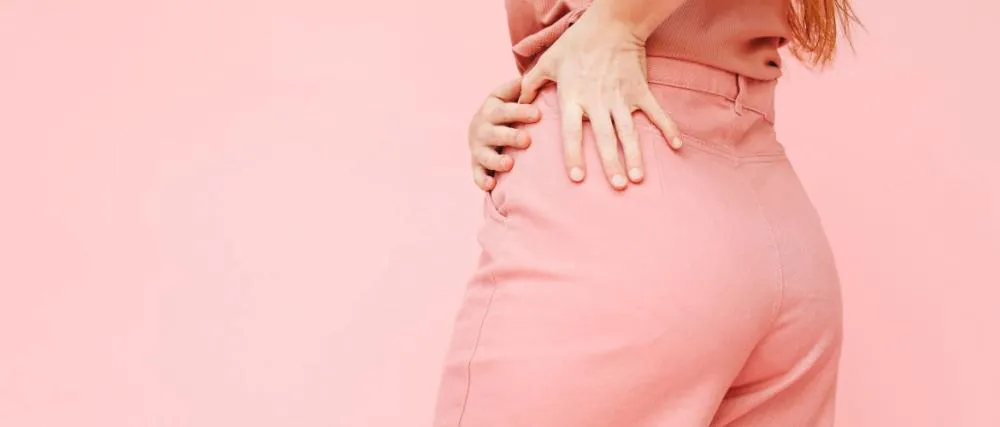 Fissura anal, fístula e abscesso perianal: como diferenciar e tratar cada condição