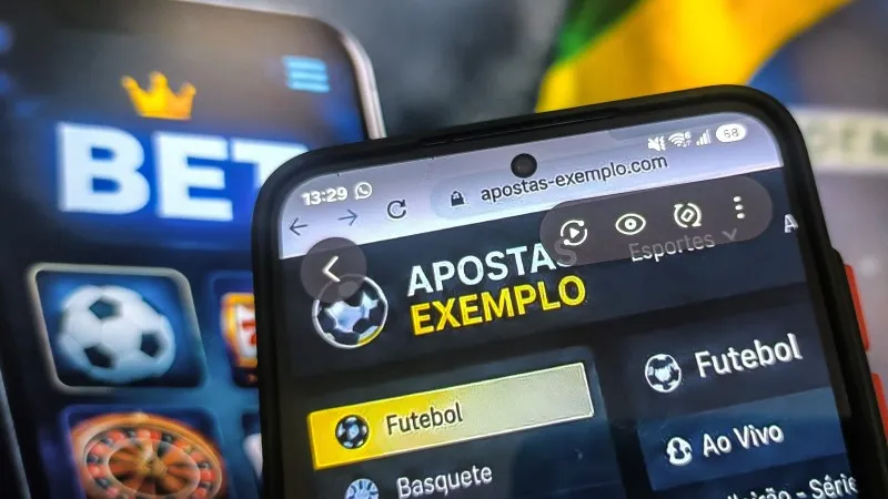 Último dia para retirar dinheiro das bets: prazo termina às 23h59 desta segunda-feira