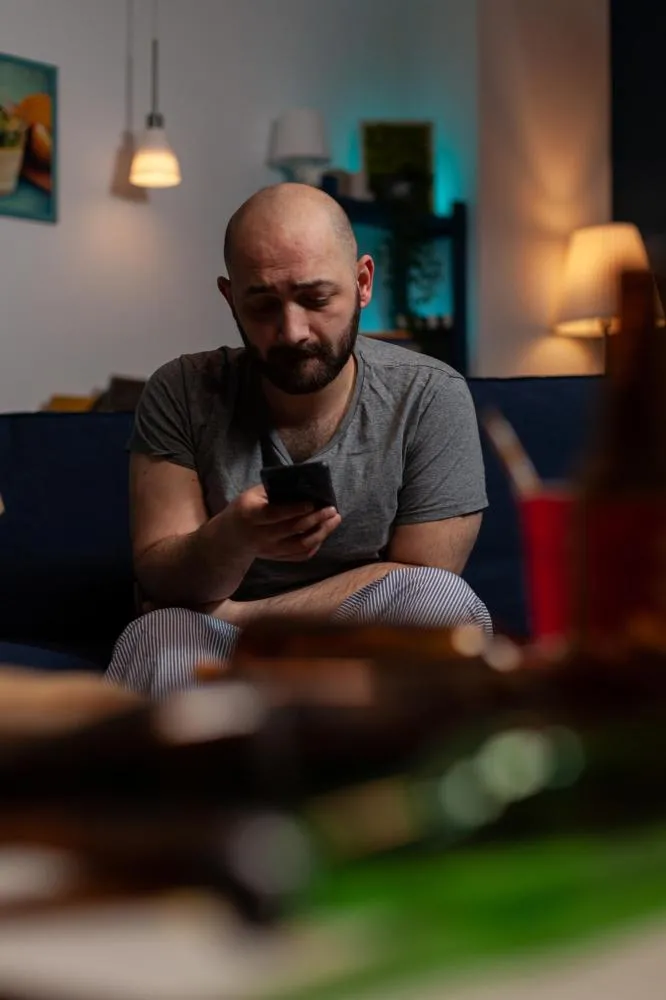 Bets saem do ar, mas ludopatia permanece como desafio de saúde pública