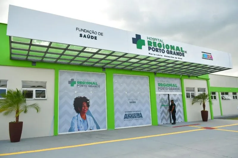 Foto: Divulgação/GEA