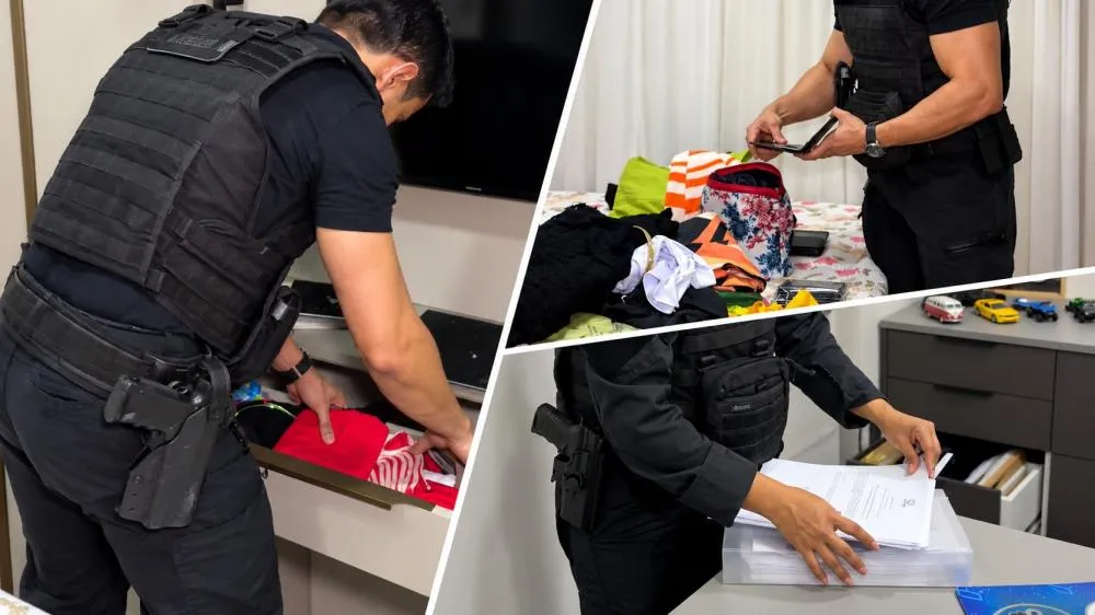 Foto: Divulgação