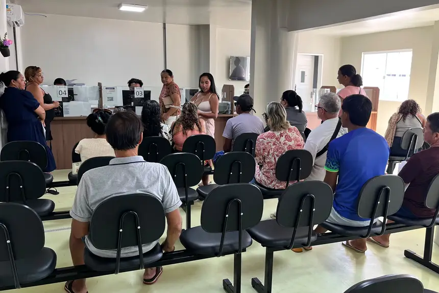 Hcal oferece atendimento em 30 especialidades; saiba como conseguir consulta