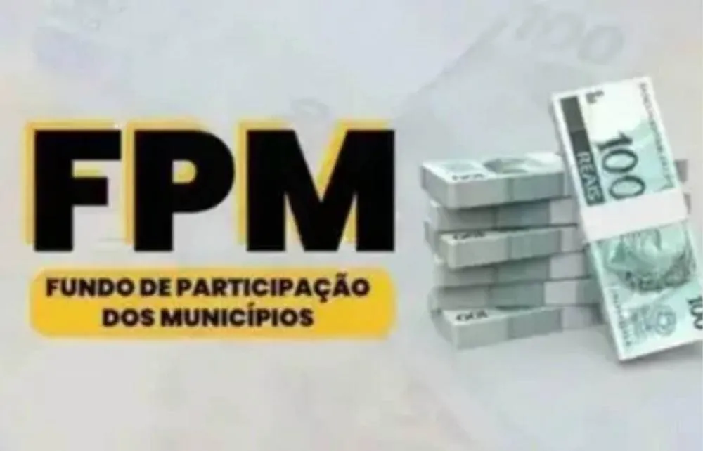 Imagem: Brasil 61