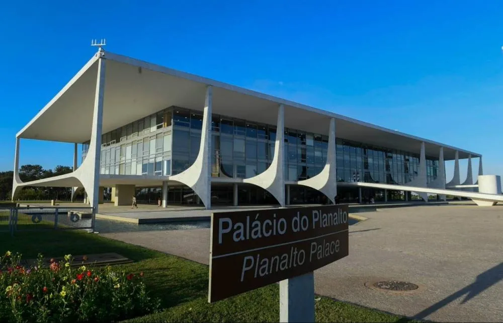 Foto: Marcos Oliveira/Agência Senado