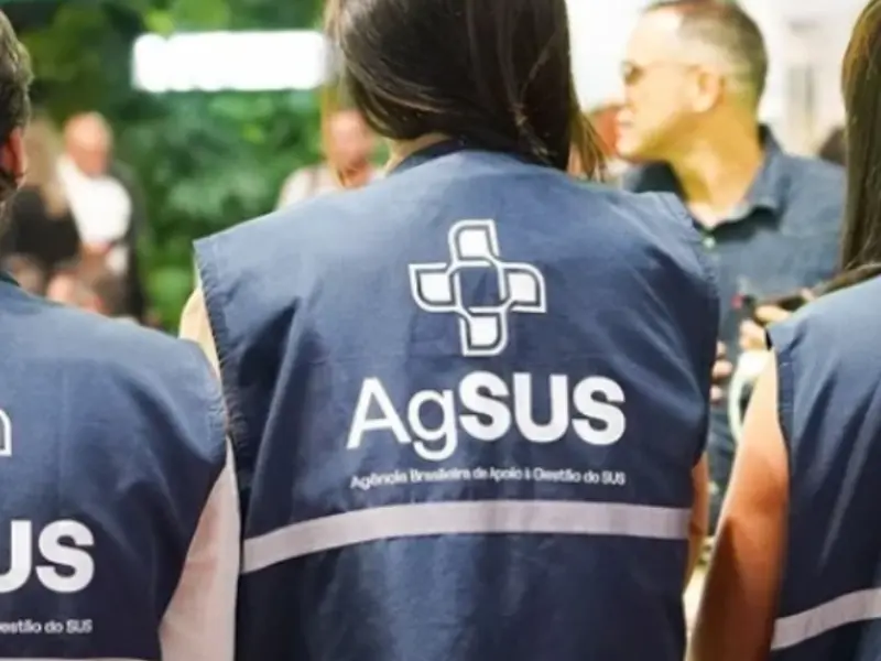 AgSUS abre 40 vagas para atuação na saúde indígena no Amapá e Norte do Pará