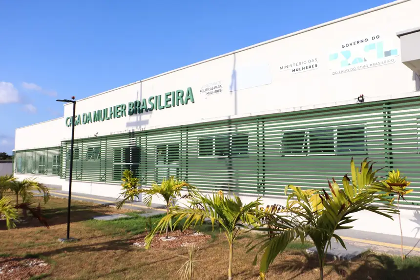 Programa Empodera Mulher qualifica 30 mulheres em situação de vulnerabilidade no Amapá