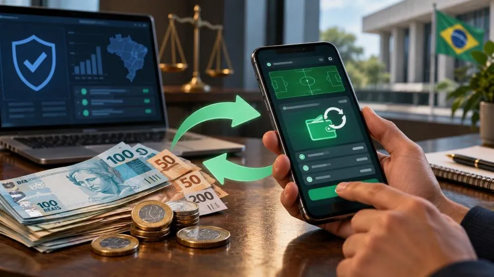 Foto: Divulgação