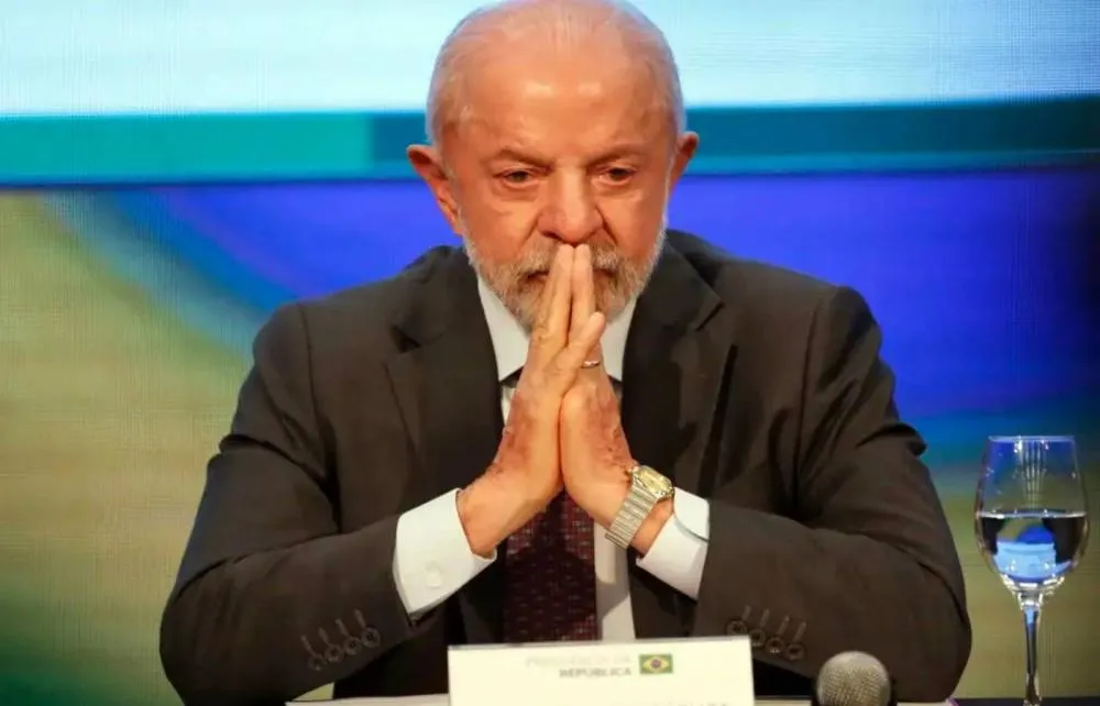 Foto: Paulo Pinto/Agencia Brasil