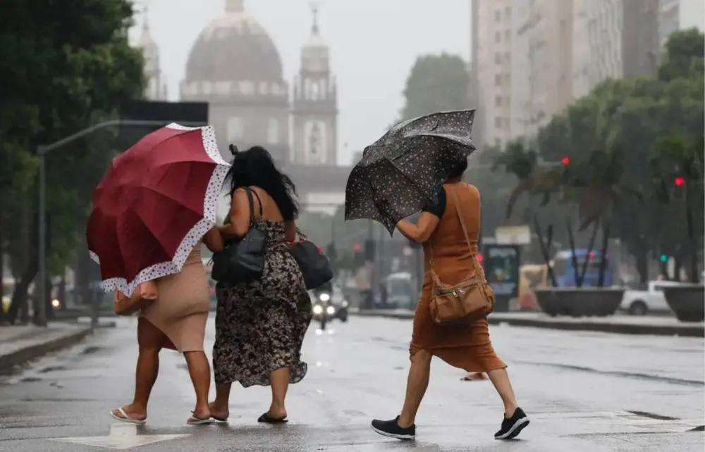 Foto: Fernando Frazão/Agência Brasil