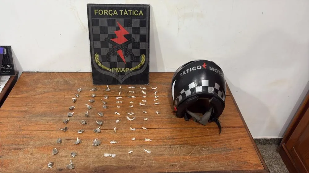 Foto: Divulgação