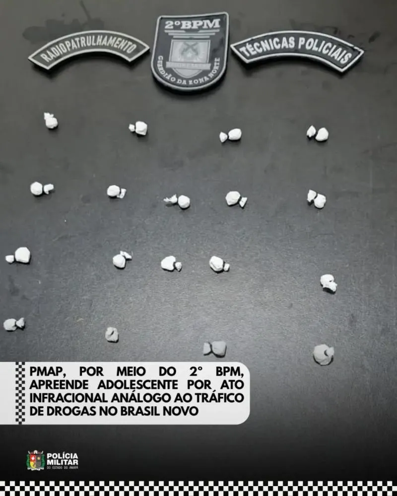 Foto: Divulgação