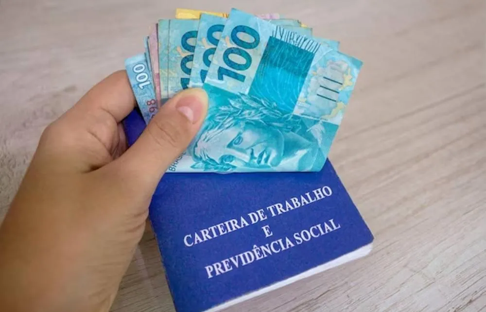 Foto: Maginific (Freepik)