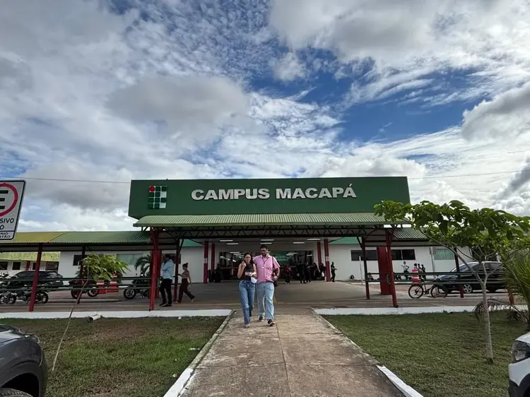 Foto: Divulgação