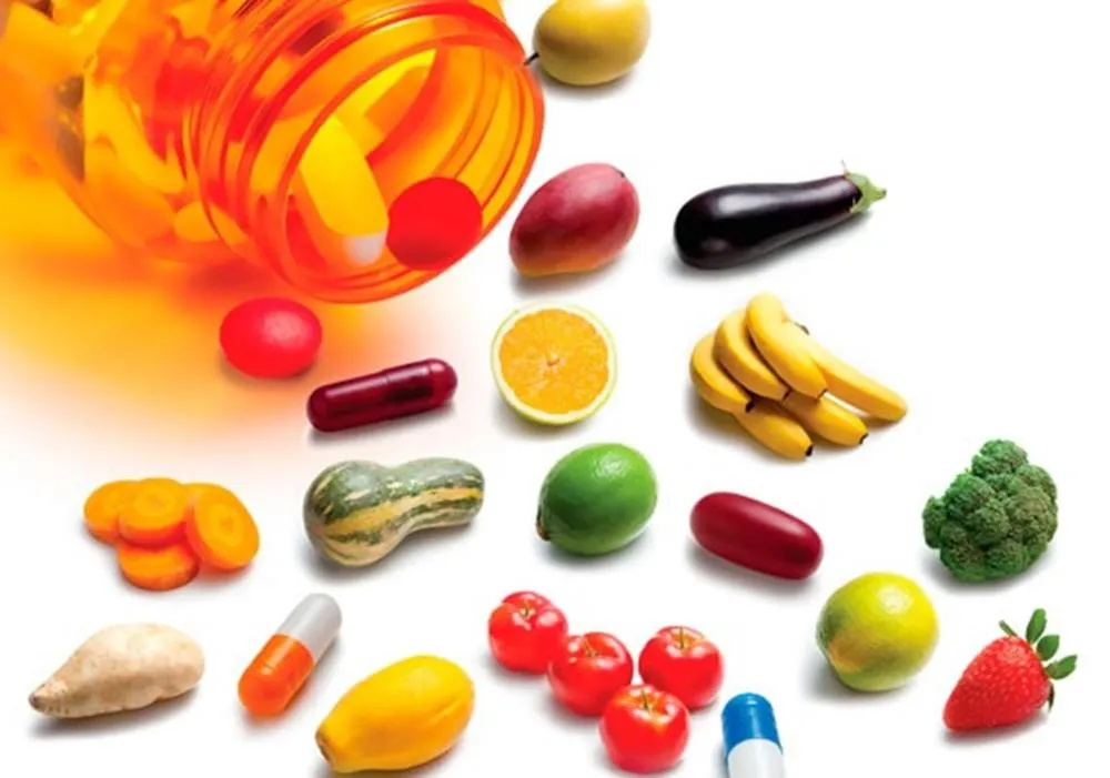 Nutracêuticos ganham espaço na saúde hormonal e levantam novas discussões sobre obesidade e metabolismo