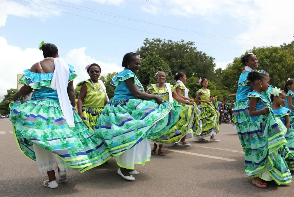 Bens Culturais Imateriais do Amapá ganham destaque na nova plataforma Bem Brasileiro