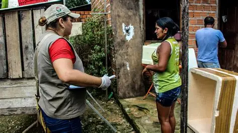 MPF mira Prefeitura de Macapá por suspeita de má gestão e descumprimento de normas trabalhistas na Saúde