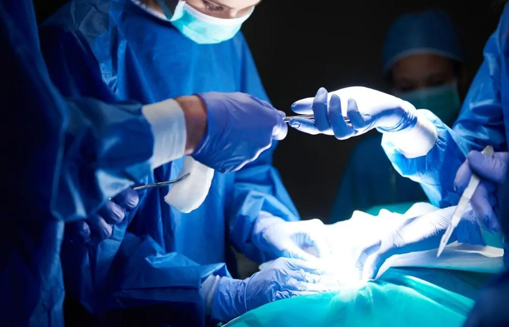 Transplante de rim: 44 mil pessoas aguardam cirurgia no Brasil