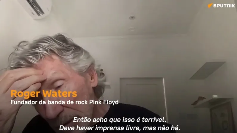 Vídeo