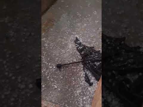 Vídeo